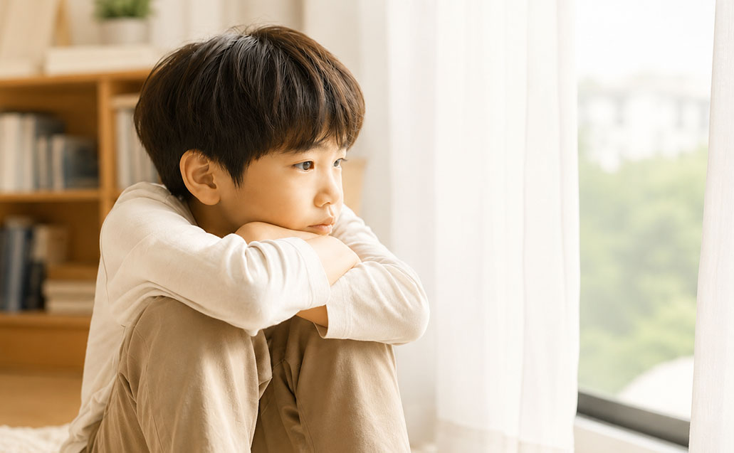 우리의 사명